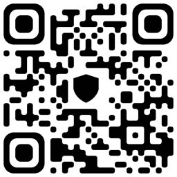 eth/usdt qr code