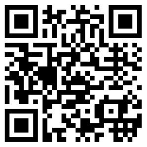 ltc qr code